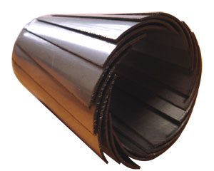 produit_toleriefine3