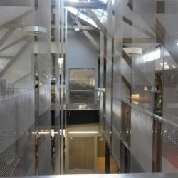 toile-inox