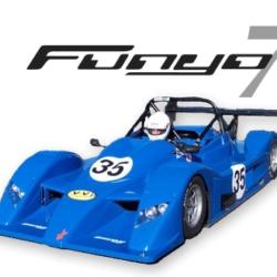 tolerie sport automobile