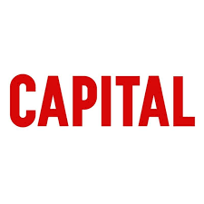 capital