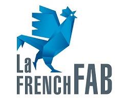 fabrication française