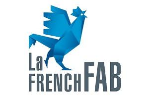 la French fab produit en france