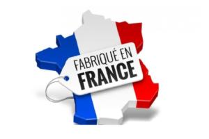 fabriqué en france