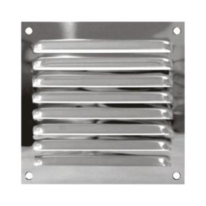 grille-inox-a-persienne