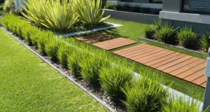 Landscaping-Gold-Coast