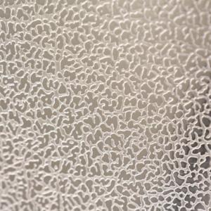 plaque-inox-decoratif-texture-cuir-et-filme