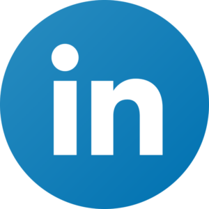 linkedin-icon-logo-png-transparent-768x768