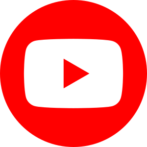 YouTube_social_red_circle_(2017).svg