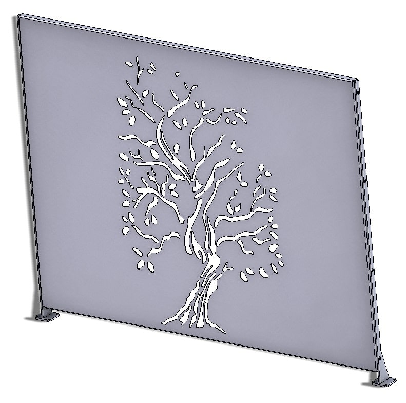 motif_arbre