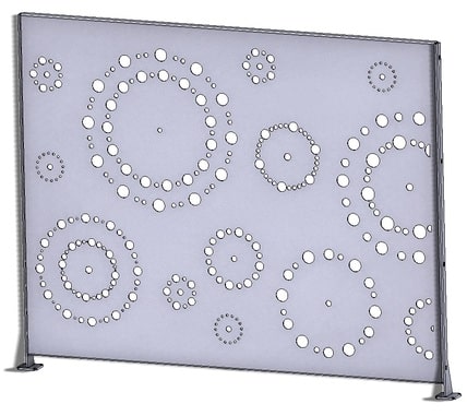 motif_cercle_1