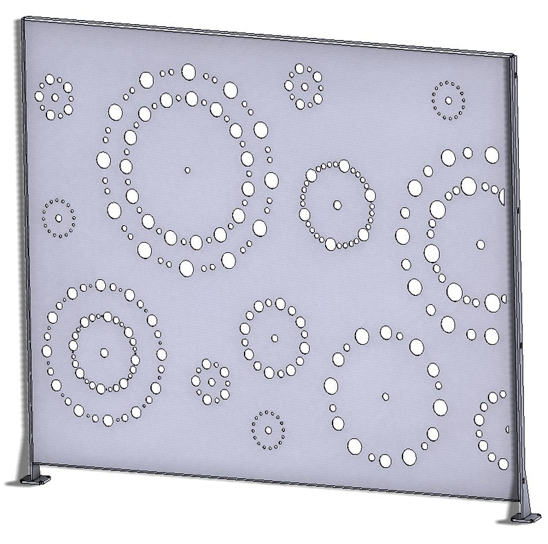 motif_cercle_1