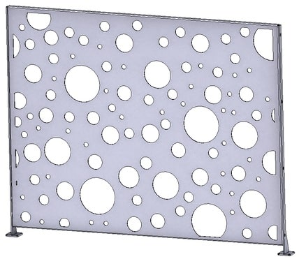 motif_cercle_2