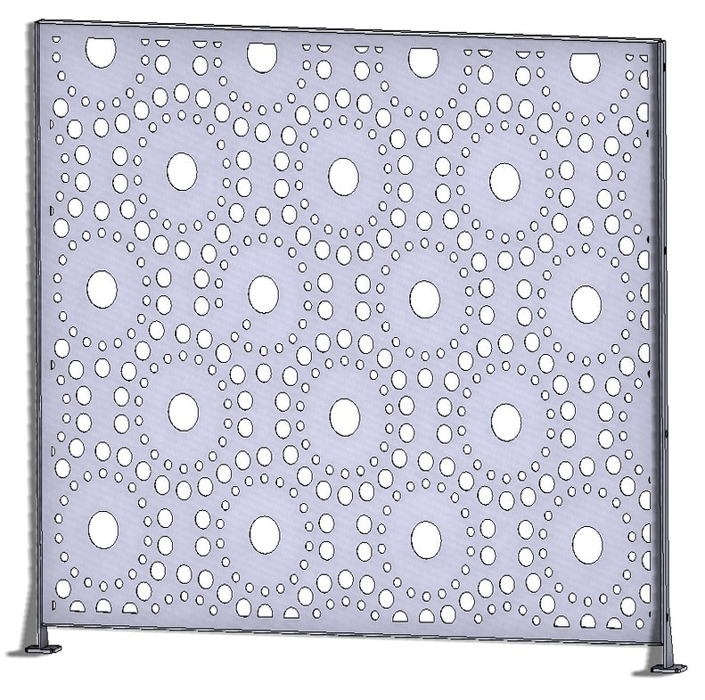 motif_cercle_3