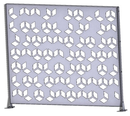 motif_cube