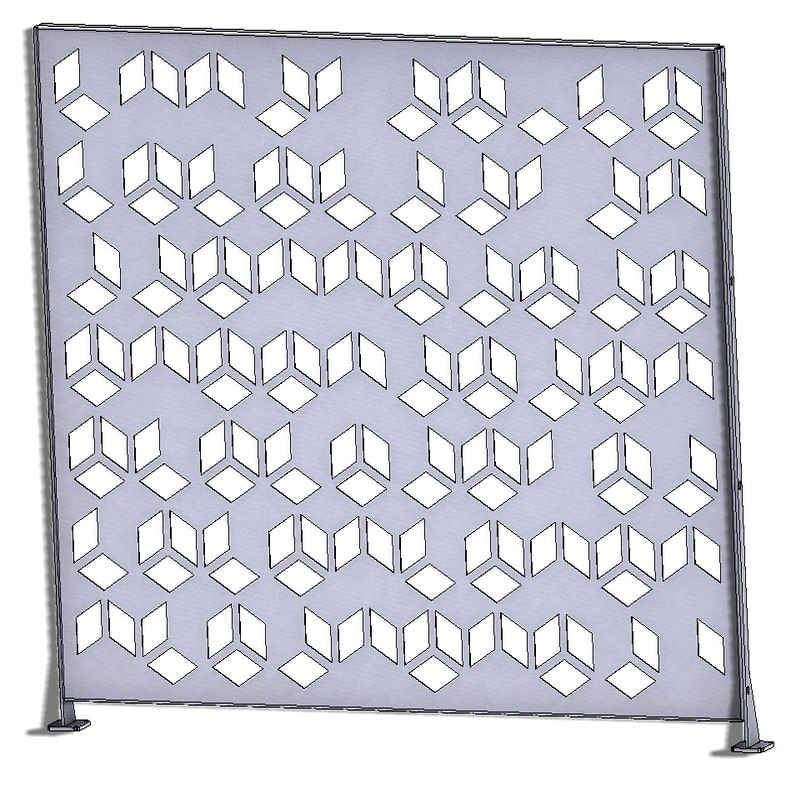 motif_cube