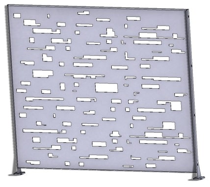 motif_rectangulaire (1)