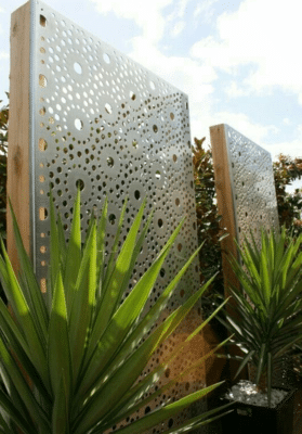 tole-inox-decoration