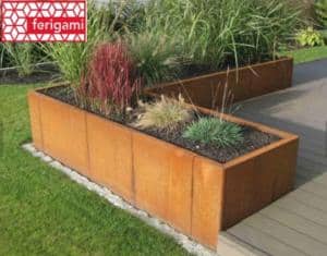 composition-corten-ferigami-300x235