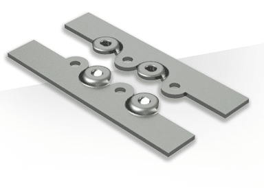 outil-zip-tech