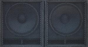 tolerie-fine-enceintes-audio-300x162